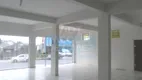 Foto 14 de Ponto Comercial com 1 Quarto para alugar, 75m² em Costa E Silva, Joinville