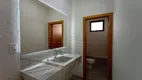 Foto 12 de Casa de Condomínio com 3 Quartos à venda, 234m² em Quinta Ranieri, Bauru