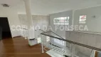 Foto 15 de Casa de Condomínio com 5 Quartos à venda, 450m² em Alphaville Residencial 2, Barueri