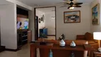 Foto 6 de Casa de Condomínio com 4 Quartos à venda, 400m² em Sítios de Recreio Gramado, Campinas