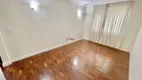 Foto 2 de Apartamento com 4 Quartos à venda, 120m² em São Luíz, Belo Horizonte