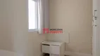 Foto 25 de Apartamento com 3 Quartos à venda, 77m² em Rudge Ramos, São Bernardo do Campo