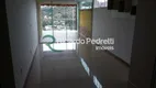 Foto 4 de Casa de Condomínio com 5 Quartos à venda, 300m² em Fazenda Bela Vista, Nova Friburgo