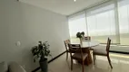 Foto 4 de Apartamento com 3 Quartos à venda, 109m² em Praia do Canto, Vitória