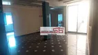 Foto 5 de Prédio Comercial à venda, 600m² em Vila Carbone, São Paulo