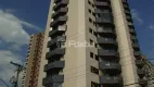 Foto 25 de Apartamento com 4 Quartos à venda, 245m² em Jardim, Santo André