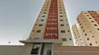 Foto 10 de Apartamento com 2 Quartos à venda, 65m² em Jardim Amalia, Bauru