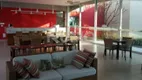 Foto 33 de Casa de Condomínio com 4 Quartos à venda, 422m² em Ville Sainte Helene, Campinas