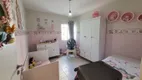 Foto 16 de Apartamento com 3 Quartos à venda, 85m² em Piedade, Jaboatão dos Guararapes