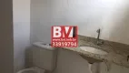 Foto 16 de Apartamento com 2 Quartos à venda, 65m² em Vila da Penha, Rio de Janeiro