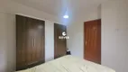 Foto 7 de Apartamento com 2 Quartos à venda, 49m² em Vila Voturua, São Vicente