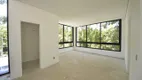 Foto 35 de Casa de Condomínio com 5 Quartos à venda, 450m² em Balneário Praia do Perequê , Guarujá