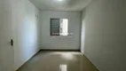 Foto 24 de Apartamento com 2 Quartos à venda, 49m² em São João Climaco, São Paulo