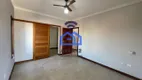 Foto 28 de Sobrado com 3 Quartos à venda, 240m² em Indaiá, Caraguatatuba