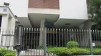 Foto 29 de Apartamento com 3 Quartos à venda, 156m² em Higienópolis, São Paulo