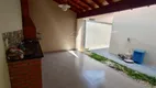 Foto 17 de Casa de Condomínio com 2 Quartos à venda, 148m² em Jardim Marialice, Araraquara