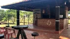 Foto 19 de Fazenda/Sítio com 3 Quartos à venda, 1m² em Sao Roque, Foz do Iguaçu