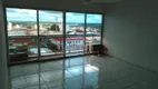 Foto 2 de Apartamento com 3 Quartos à venda, 152m² em Centro, Mirassol