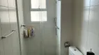 Foto 22 de Apartamento com 3 Quartos à venda, 88m² em Alto Ipiranga, Mogi das Cruzes