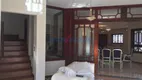 Foto 3 de Casa com 4 Quartos à venda, 400m² em Jardim Chapadão, Campinas