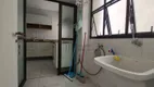 Foto 30 de Apartamento com 3 Quartos à venda, 195m² em Praia das Pitangueiras, Guarujá