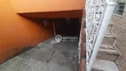 Foto 3 de Casa de Condomínio com 4 Quartos à venda, 300m² em Campo Grande, Rio de Janeiro