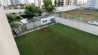 Foto 21 de Apartamento com 3 Quartos à venda, 96m² em Sul (Águas Claras), Brasília