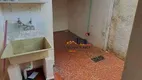 Foto 3 de Sobrado com 2 Quartos à venda, 80m² em Ceramica, São Caetano do Sul