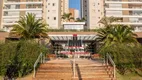 Foto 19 de Apartamento com 3 Quartos à venda, 122m² em Jardim das Indústrias, São José dos Campos
