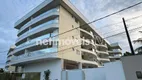 Foto 27 de Apartamento com 3 Quartos à venda, 110m² em Enseada Azul, Guarapari