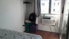 Foto 13 de Apartamento com 2 Quartos à venda, 48m² em Bangu, Rio de Janeiro