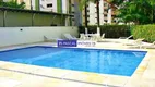 Foto 44 de Apartamento com 4 Quartos à venda, 157m² em Itaim Bibi, São Paulo