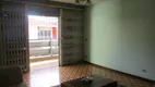 Foto 7 de Imóvel Comercial com 4 Quartos para venda ou aluguel, 373m² em Centro, Piracicaba