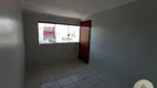 Foto 5 de Apartamento com 2 Quartos para alugar, 60m² em Riacho Fundo I, Brasília