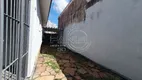 Foto 32 de Casa com 3 Quartos à venda, 394m² em Vila Sônia, São Paulo