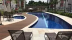 Foto 24 de Apartamento com 2 Quartos à venda, 55m² em Barra da Tijuca, Rio de Janeiro