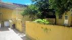 Foto 14 de Casa com 4 Quartos à venda, 188m² em Cruzeiro do Sul, Mesquita
