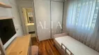 Foto 24 de Apartamento com 3 Quartos à venda, 151m² em Itaim Bibi, São Paulo