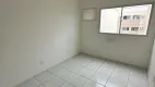 Foto 11 de Apartamento com 2 Quartos à venda, 47m² em Indianopolis, Caruaru