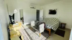 Foto 16 de Casa de Condomínio com 5 Quartos à venda, 289m² em Santo Antônio de Lisboa, Florianópolis