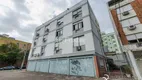 Foto 23 de Apartamento com 2 Quartos à venda, 63m² em Santana, Porto Alegre