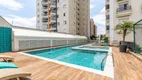 Foto 52 de Apartamento com 3 Quartos à venda, 133m² em Campestre, Santo André