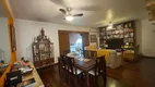 Foto 4 de Apartamento com 2 Quartos à venda, 125m² em Ipanema, Rio de Janeiro