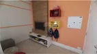 Foto 31 de Apartamento com 2 Quartos à venda, 69m² em Sacomã, São Paulo