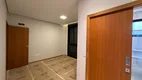 Foto 24 de Casa de Condomínio com 5 Quartos à venda, 283m² em Royal Forest, Londrina