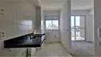 Foto 7 de Apartamento com 2 Quartos à venda, 56m² em Jardim Nossa Senhora Auxiliadora, Campinas