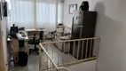 Foto 5 de Apartamento com 3 Quartos à venda, 166m² em Vila Leme da Silva, Bauru