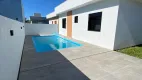 Foto 22 de Casa com 3 Quartos à venda, 137m² em Praia São Jorge, Arroio do Sal