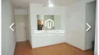Foto 2 de Apartamento com 3 Quartos à venda, 64m² em Vila Castelo, São Paulo