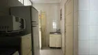 Foto 18 de Apartamento com 3 Quartos à venda, 105m² em Santana, Porto Alegre